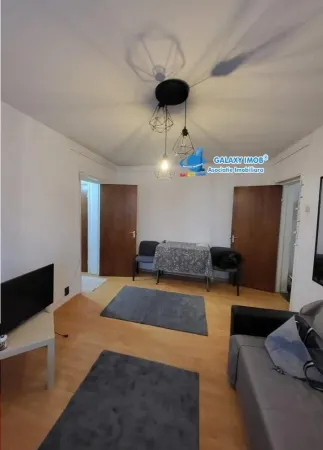 Apartament 2 camere București - poza 2
