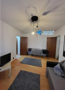 Apartament 2 camere București - poza 2