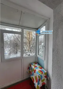 Apartament 2 camere București - poza 3