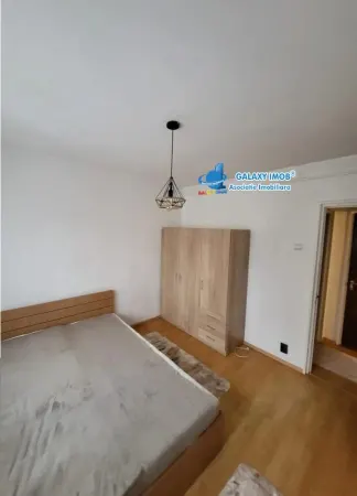 Apartament 2 camere București - poza 4