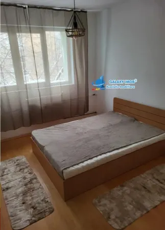 Apartament 2 camere București - poza 5