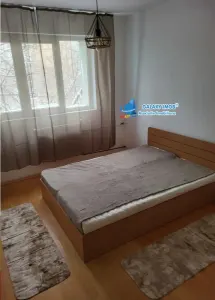 Apartament 2 camere București - poza 5