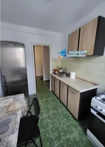 Apartament 2 camere București - poza 6