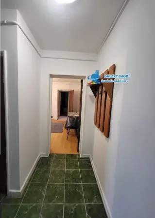 Apartament 2 camere București - poza 8