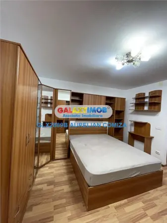 Apartament 1 camera București - poza 1