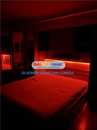 Apartament 1 camera București - poza 2