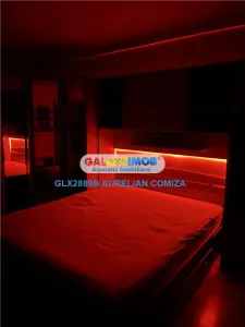 Apartament 1 camera București - poza 2