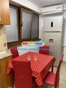 Apartament 1 camera București - poza 5