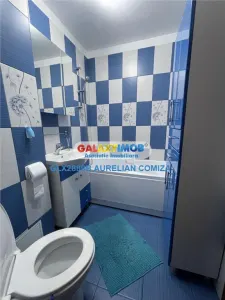 Apartament 1 camera București - poza 7