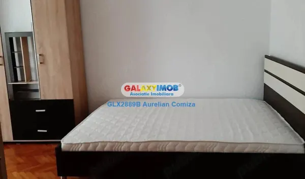 Apartament 1 camera București - poza 1