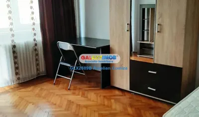 Apartament 1 camera București - poza 2
