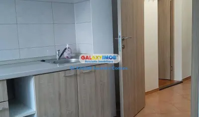 Apartament 1 camera București - poza 3