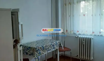 Apartament 1 camera București - poza 4