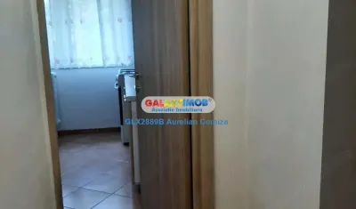Apartament 1 camera București - poza 5