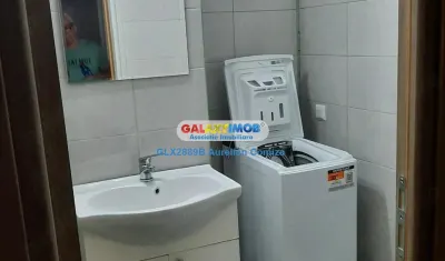Apartament 1 camera București - poza 6