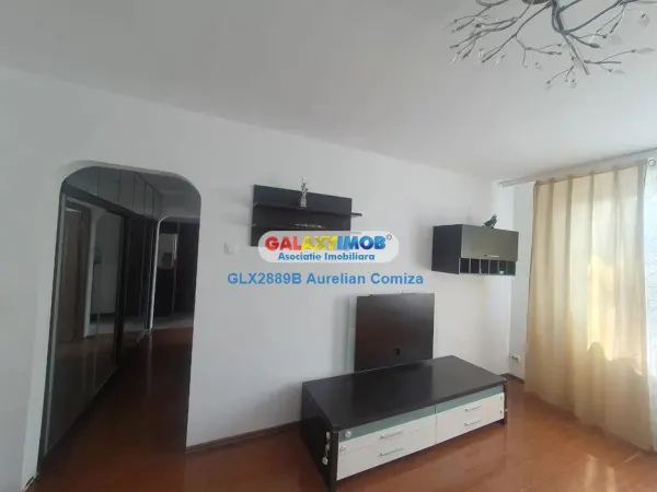 Apartament 2 camere București - poza 2