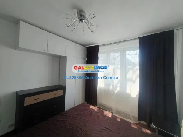 Apartament 2 camere București - poza 3