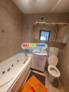 Apartament 2 camere București - poza 4