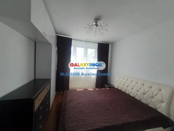 Apartament 2 camere București - poza 5