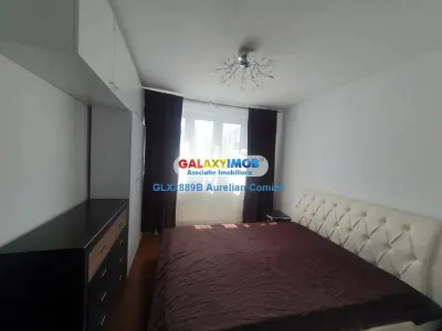 Apartament 2 camere București - poza 5