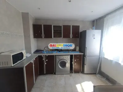 Apartament 2 camere București - poza 6