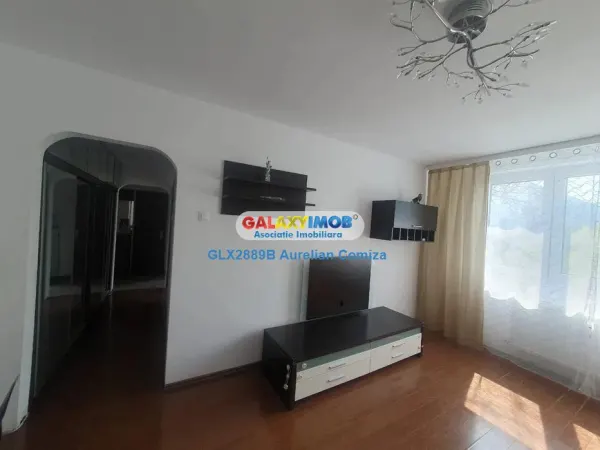 Apartament 2 camere București - poza 7