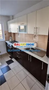 Apartament 2 camere București - poza 2