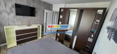 Apartament 2 camere București - poza 3