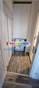 Apartament 2 camere București - poza 4