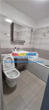 Apartament 2 camere București - poza 5