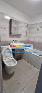 Apartament 2 camere București - poza 5