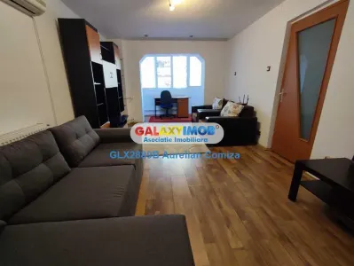 Apartament 2 camere București - poza 2