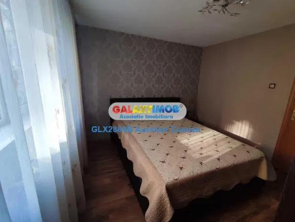 Apartament 2 camere București - poza 3