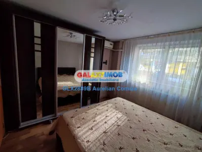Apartament 2 camere București - poza 4