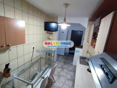 Apartament 2 camere București - poza 5