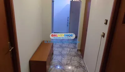 Apartament 2 camere București - poza 6