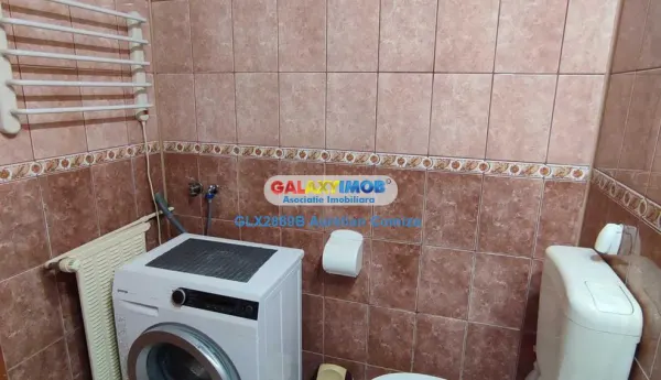 Apartament 2 camere București - poza 7