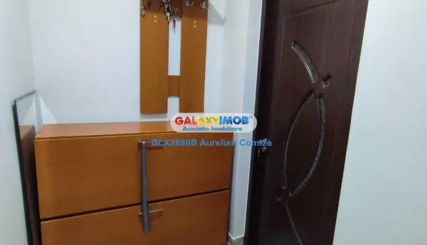 Apartament 2 camere București - poza 8