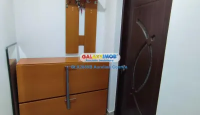 Apartament 2 camere București - poza 8