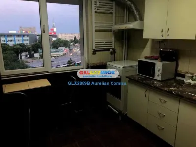 Apartament 2 camere București - poza 3