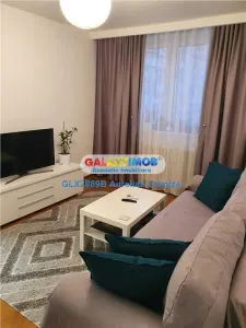 Apartament 2 camere București - poza 1