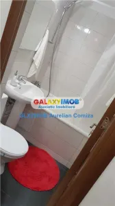 Apartament 2 camere București - poza 2
