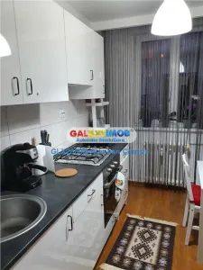 Apartament 2 camere București - poza 3