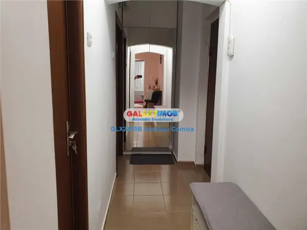 Apartament 2 camere București - poza 4