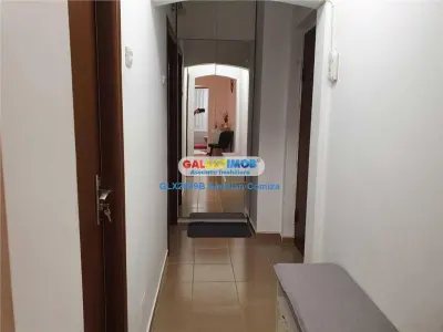 Apartament 2 camere București - poza 4