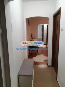 Apartament 2 camere București - poza 5