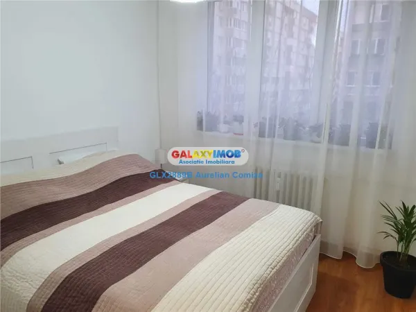 Apartament 2 camere București - poza 7