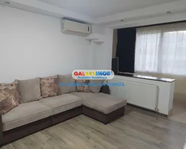 Apartament 2 camere București - poza 1
