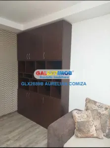 Apartament 2 camere București - poza 2