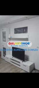 Apartament 2 camere București - poza 3